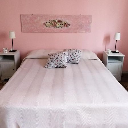 Appartamento Pigneto Рим Экстерьер фото
