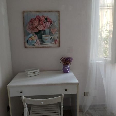 Appartamento Pigneto Рим Экстерьер фото