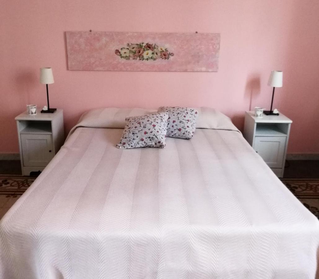 Appartamento Pigneto Рим Экстерьер фото